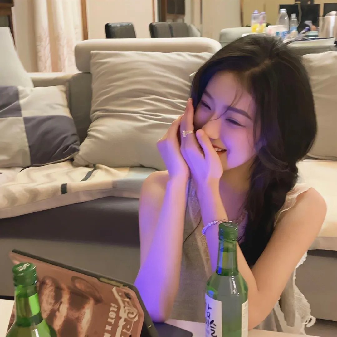 最后的舞女