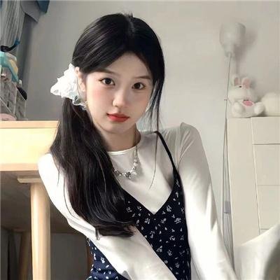 聊斋新编之婴宁