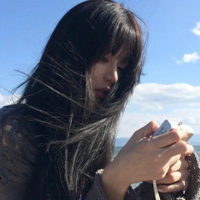 闯入者