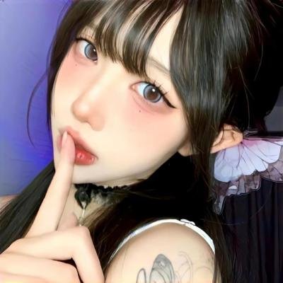 意学研究