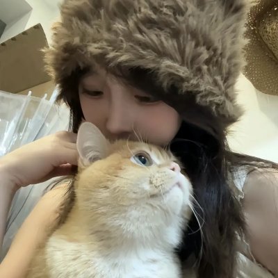 倾城歌手