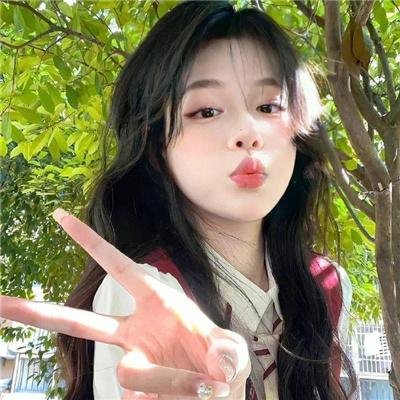 粉红女郎·爱人快跑