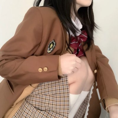 牧羊人们