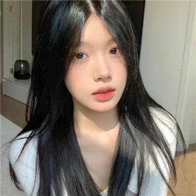 暗黑骰子