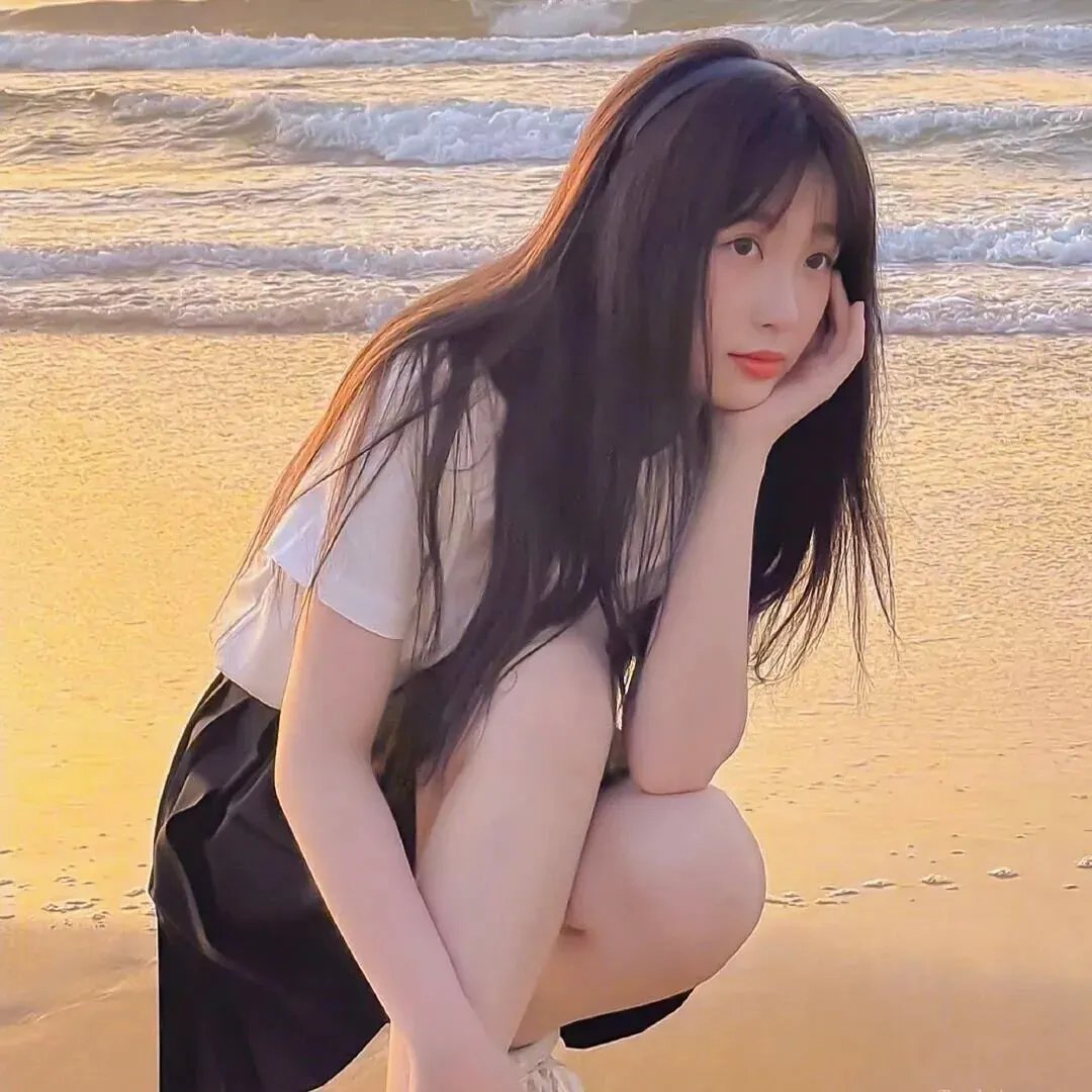 血珠