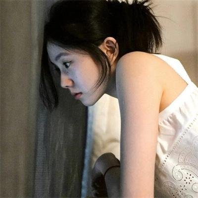 世界小姐秘史