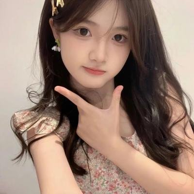 恶夜活死鸡