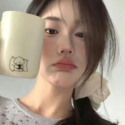 死亡真面目
