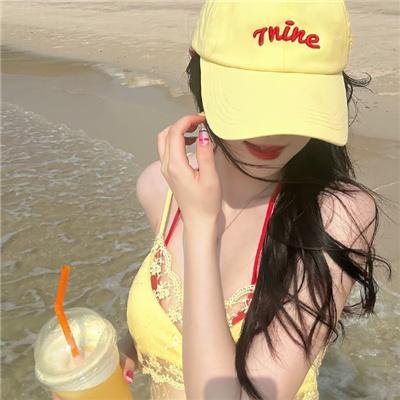 易燃的孩子
