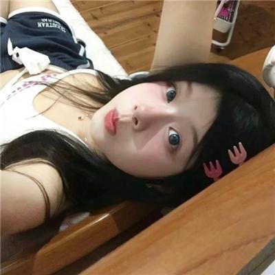 极南之地