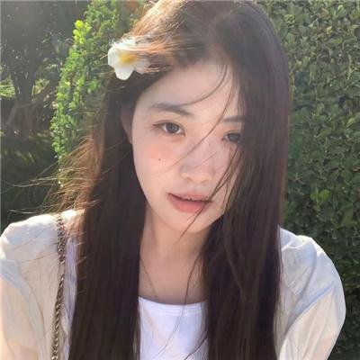 女衒