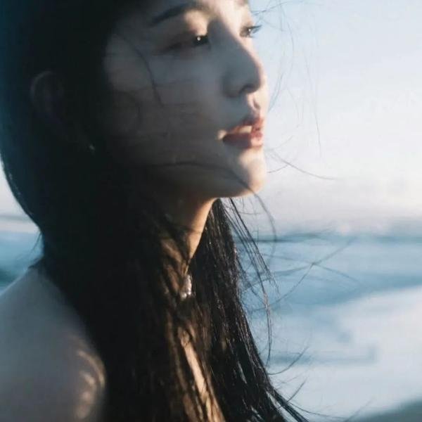 玉女龙驹