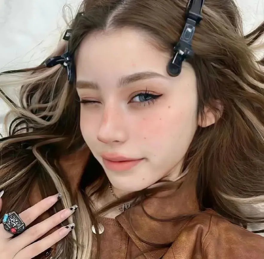童年的收音机