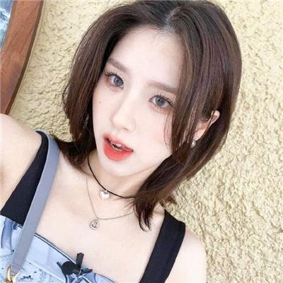 深海变种