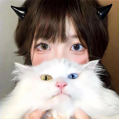 假如王子睡着了